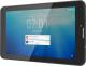 Tablet Kruger & Matz EAGLE 701