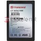 Dysk SSD Transcend SSD25SM 32GB SATA 2.5''