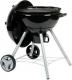 Grill Outdoorchef Chelsea 570 C b (18.400.02) Darmowy odbiór w 26 miastach! Raty od 26,23 zł