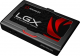 Rejestrator obrazu AVerMedia Live Gamer Extreme GC550