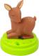 Lampka Ansmann Night light Deer (1800-0059) Darmowy odbiór w 26 miastach!