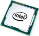 Procesor Intel Core i3-4360T