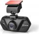 Rejestrator jazdy TrueCam A4