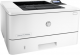 Drukarka laserowa Hewlett-Packard HP LaserJet Pro M402dw