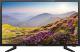 Telewizor Sencor SLE2462 Darmowy odbiór w 26 miastach! Raty od 17,48 zł