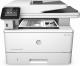 Urządzenie wielofunkcyjne HP LaserJet Pro M426dw (F6W13AB19)