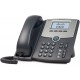 Telefon VoIP Linksys SPA502G