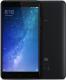 Smartfon XIAOMI Mi Max 2 64GB - zdjęcie 1