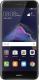 Huawei P9 Lite