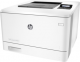 Drukarka laserowa HP LaserJet Pro Color M452dn - (CF389A)
