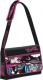 Starpak PROMO Torba na ramię Monster High II - 291193 Darmowy odbiór w 26 miastach!