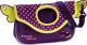 Step by Step Alpag Girls Torba Przedszkolaka Purple Cherry (001196790000) Darmowy odbiór w 26 miastach!