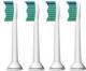 Końcówki do szczoteczki elektrycznej Philips HX 6014 PRORESULTS (4szt.) - zdjęcie 1