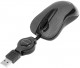 Mysz A4 Tech N-60F-1