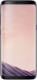 Smartfon SAMSUNG Galaxy S8 Plus 64GB SM-G955 - zdjęcie 1
