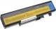 Bateria Green Cell do Lenovo IBM Ideapad Y450 Y450A Y550 Y550A Y550P 11.1V 9 cell (LE25) Darmowy odbiór w 26 miastach!