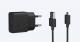 Ładowarka Sony UCH20 Quick Charger (1298-5942) Darmowy odbiór w 26 miastach!