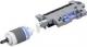 HP Zestaw Rolka, Separator papieru (CE710-69007) Darmowy odbiór w 26 miastach!