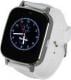 Smartwatch Garett G12