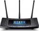 Router TP-LINK Touch P5