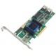 Kontroler Adaptec 6805 Single SATA/SAS PCIe (2270100-R) Darmowy odbiór w 26 miastach! Raty od 63,75 zł