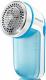 Golarka do ubrań PHILIPS GC026/00 - zdjęcie 5
