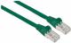 Intellinet Network Solutions Patchcord S/FTP, CAT7, 3m, zielony (740906) Darmowy odbiór w 26 miastach!
