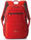 Plecak Lowepro Tahoe BP 150 - zdjęcie 1