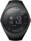 Zegarek sportowy z monitorem aktywności GPS Polar M200 - zdjęcie 3
