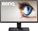 Monitor BenQ GW2470H