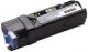 Dell Toner (593-11036) Yellow Darmowy odbiór w 26 miastach! Raty od 12,47 zł