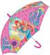 Starpak Parasol dziecięcy Winx (337089) Darmowy odbiór w 26 miastach!