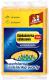 Sarantis Jan Niezbędny Gąbkościerka Celulozowa 1szt (ZZAJAN345.) Darmowy odbiór w 26 miastach!