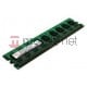 Pamięć Lenovo 4GBPC3-12800DDR3-1600non-ECC (0A65729) Darmowy odbiór w 26 miastach! Raty od 9,40 zł