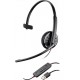 Słuchawki z mikrofonem Plantronics Blackwire C310-M ( 85618-01 )