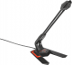 Mikrofon Trust GXT 210