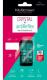 MyScreen Protector Protector do Sony Xperia M, 2 sztuki (001549480000) Darmowy odbiór w 26 miastach!