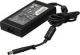 Zasilacz do laptopa HP AC Adapter 120W (608426-002) Darmowy odbiór w 26 miastach!