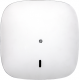 Access Point HP 525 (JG994A) Darmowy odbiór w 26 miastach! Raty od 269,90 zł