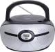 Radioodtwarzacz Trevi Boombox CMP 552 BT - zdjęcie 3