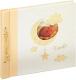 Walther ALBUM Bambini (MT-114) Darmowy odbiór w 26 miastach!
