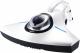 Odkurzacz ręczny Neato Robotics Raycop RS300 Biały + KOD RABATOWY Szybka dostawa! Darmowy odbiór w 26 miastach! Raty od 40,69 zł