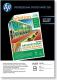 Papier fotograficzny Hewlett-Packard CG966A