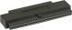 InLine Adapter SCSI III 50 Pin IDC żeński - 68 Pin mini Sub-D żeński (72929) Darmowy odbiór w 26 miastach!