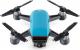 Dron DJI Spark - zdjęcie 15