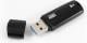 Pendrive GoodRam UMM3 8GB (UMM3-0080K0R11)