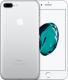 Smartphone Apple iPhone 7 Plus 256GB - zdjęcie 1