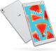 Tablet Lenovo TAB 4 8 Plus LTE