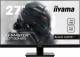 Monitor iiyama G-Master G2730HSU - zdjęcie 9