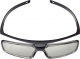 Okulary 3D Sony TDG-500P